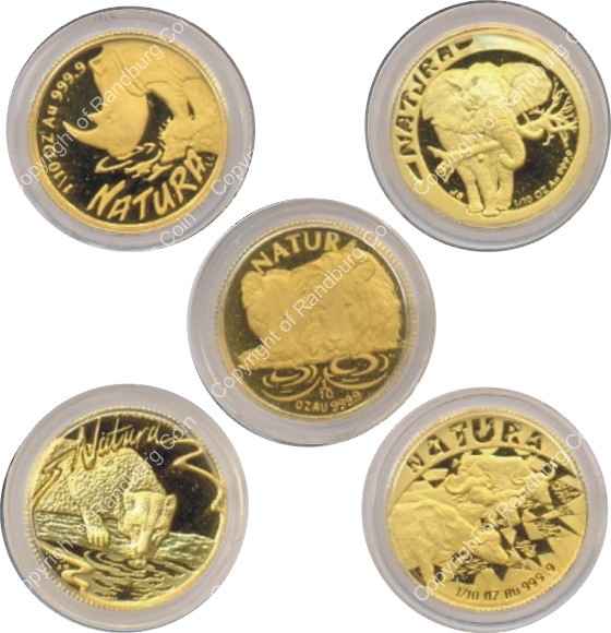 1994-98_Big_5_Natura_Tenth_oz_Set_rev.jpg
