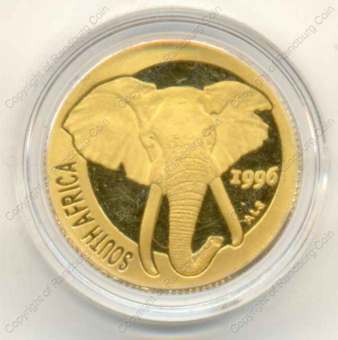 1996_Gold_Natura_Elephant_Tenth_oz_Coin_ob.jpg