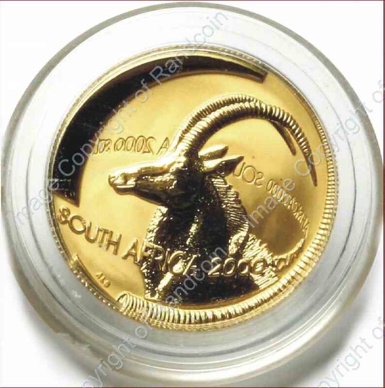 2000_Gold_Prestige_Sable_coin_Quarter_oz_ob.jpg