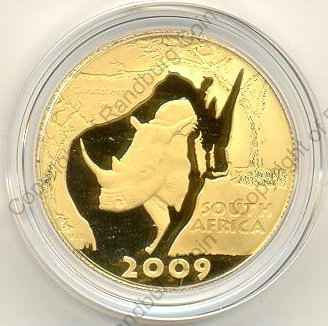 2009_Gold_Natura_White_Rhino_Quarter_Coin_ob.jpg