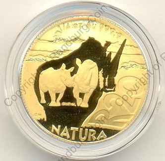 2009_Gold_Natura_White_Rhino_Quarter_Coin_rev.jpg