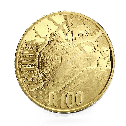 2014_Gold_24ct_The_Leopard_Natura_Prestige_Nocturnal_Hunters_Series_1_oz_R100_coin_rev.jpg