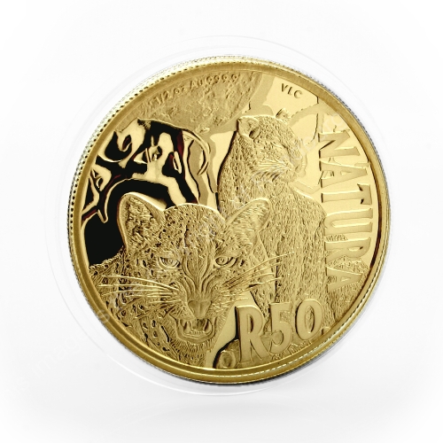2014_Gold_24ct_The_Leopard_Natura_Prestige_Nocturnal_Hunters_Series_Half_oz_R50_coin_rev.jpg