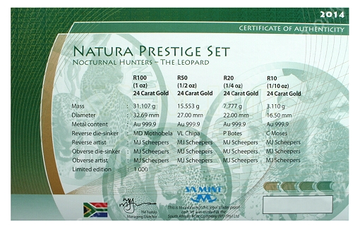 2014_Gold_24ct_The_Leopard_Natura_Prestige_Nocturnal_Hunters_Series_Tenth_oz_R10_coin_rev.jpg