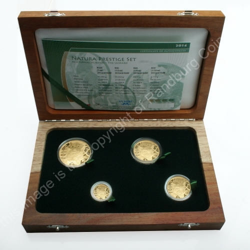 2013_Gold_Proof_Presige_Zebra_Natura_Set_open_box_ob.jpg