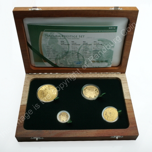 2014_Gold_24ct_The_Leopard_Natura_Prestige_Nocturnal_Hunters_Series_open box_rev.jpg