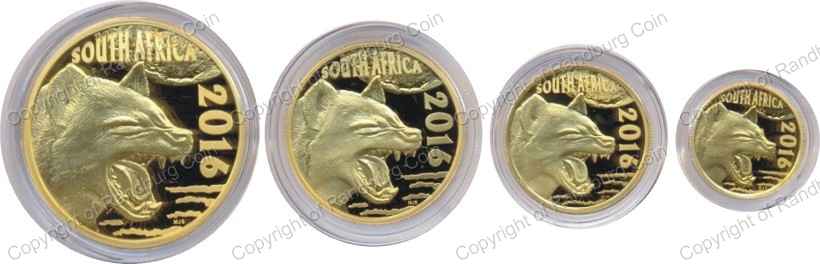 2016_Gold_Natura_Prestige_Set_Hyena_Coins_ob