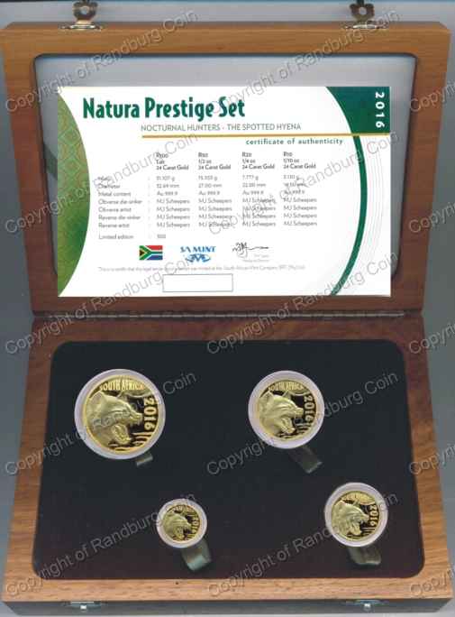 2016_Gold_Proof_Presige_Hyena_Natura_Set_open_box_ob