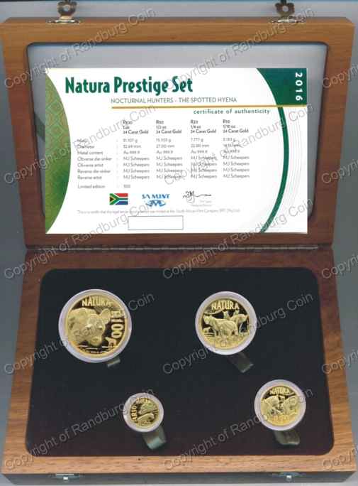 2016_Gold_Proof_Presige_Hyena_Natura_Set_open_box_rev