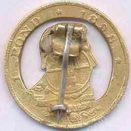 1898_Gold_ZAR_Pond_Brooch_rev.jpg