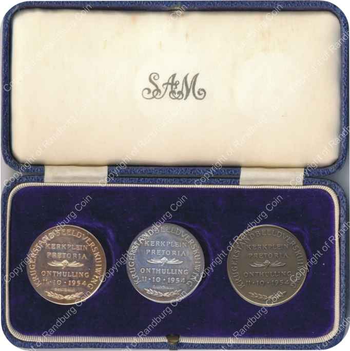 1954_Kruger_Statue_Unveiling_3_Medals_Set_box_rev.jpg