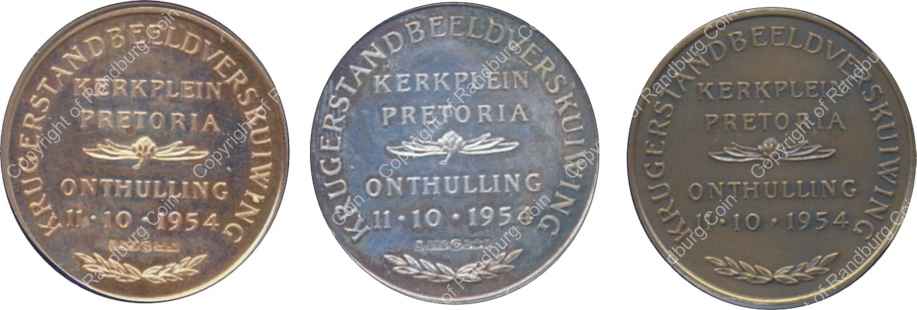 1954_Kruger_Statue_Unveiling_3_Medals_Set_rev.jpg