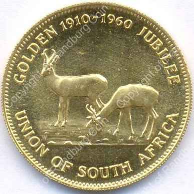 1960E_Gold_50yr_Union_of_SA_Jubilee_1oz_Medallion_ob.jpg