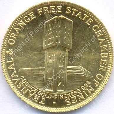 1960E_Gold_50yr_Union_of_SA_Jubilee_1oz_Medallion_rev.jpg