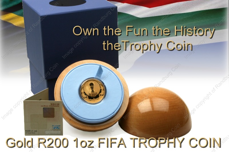 /2010_Gold_1oz_FIFA_R200_Trophy_Coin_Header.