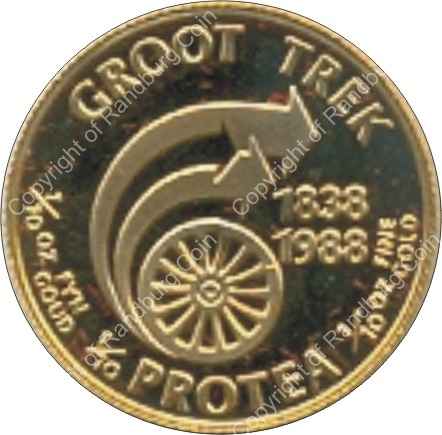 1988_Gold_Proof_Protea_Great_Trek_1-10_ob.jpg