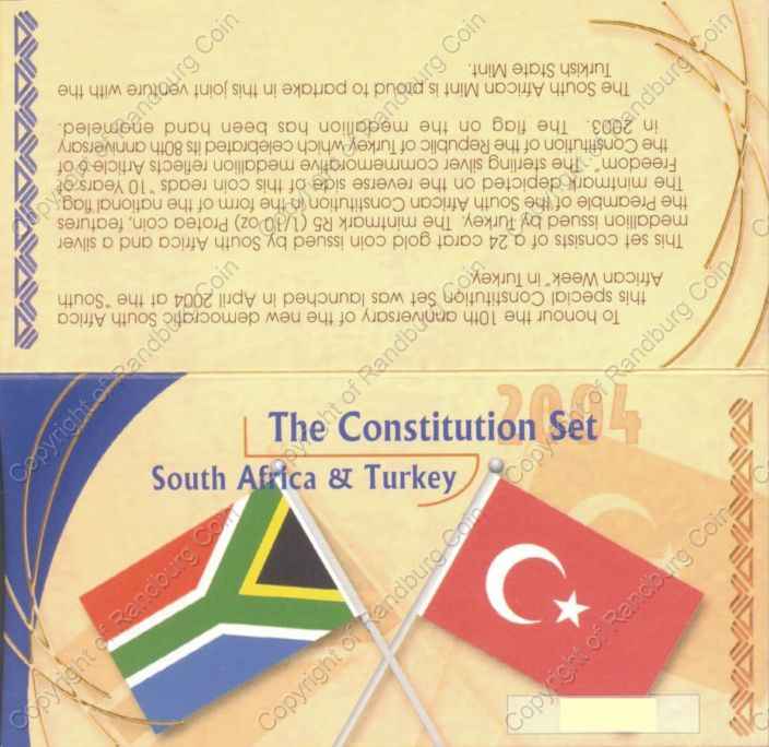 2004_Gold_SA_Turkey_Constituition_Set_Cert_ob.jpg
