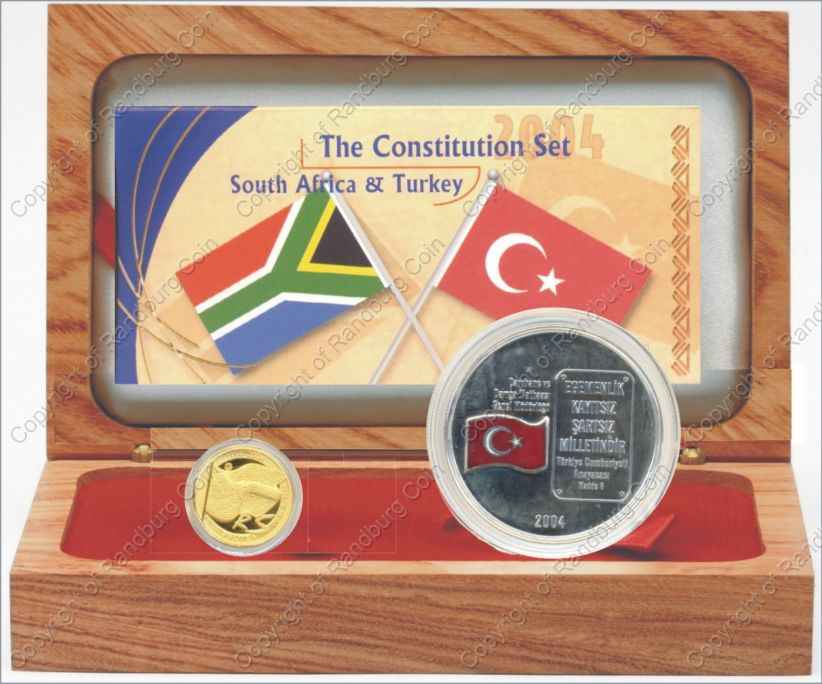 2004_Gold_SA_Turkey_Constituition_Set_open_box_ob.jpg