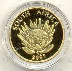 2007_R5_Tenth_Mandela_Protea_Peace_Coin_rev.jpg