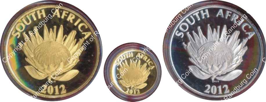 2012_Gold_Protea_Launch_Set_Sisulus_R25_R5_R1_Coins_ob.jpg