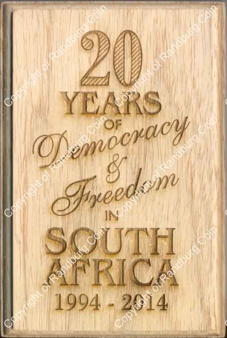 2014_Protea_20Yr_Democracy_Set_Box.jpg