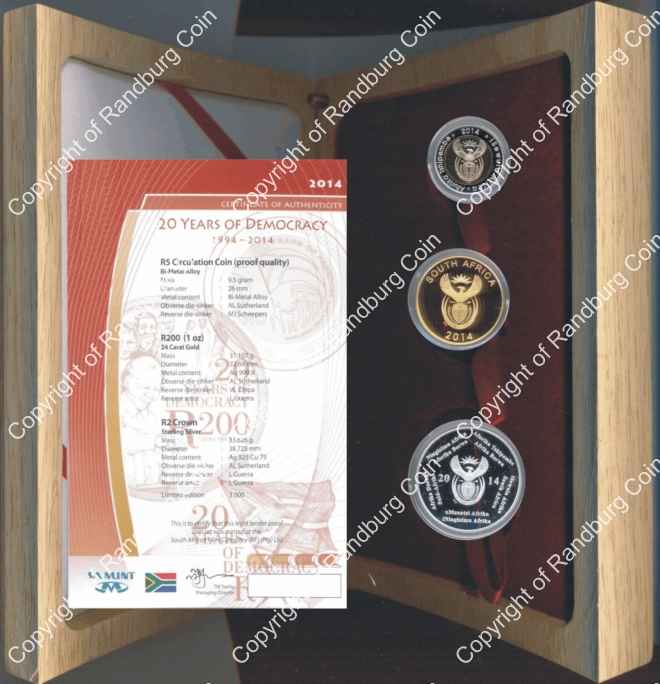 2014_Protea_20Yr_Democracy_Set_Box_ob.jpg