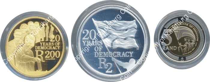 2014_Protea_20Yr_Democracy_Set_Coins_rev.jpg