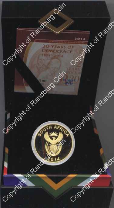 2014_Protea_Gold_1oz_20Yr_Democracy_Box_ob.jpg