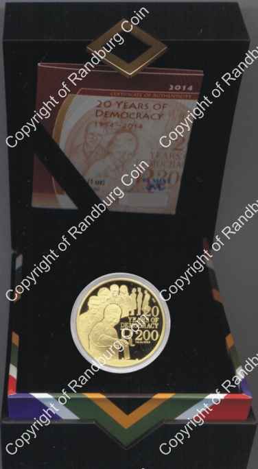 2014_Protea_Gold_1oz_20Yr_Democracy_Box_rev.jpg