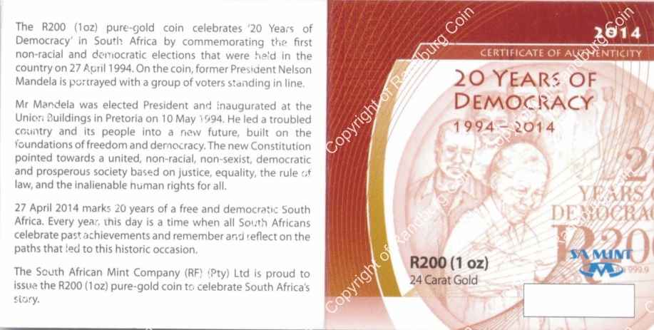 2014_Protea_Gold_1oz_20Yr_Democracy_Cert_ob.jpg