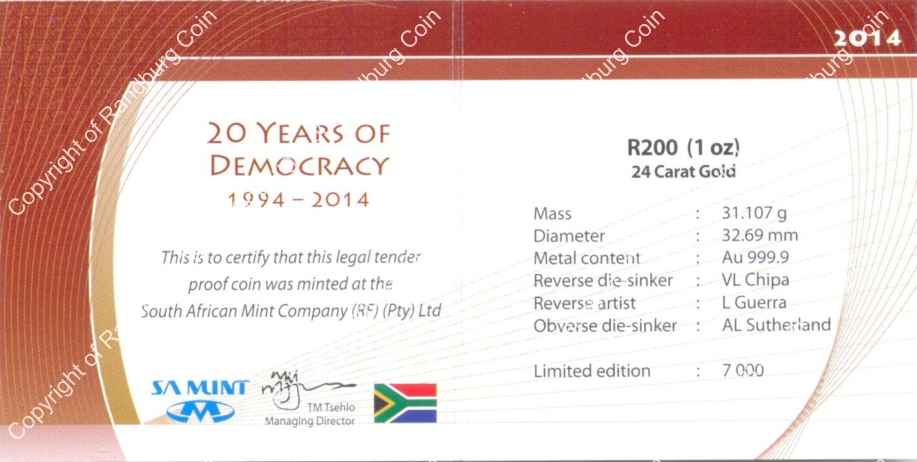 2014_Protea_Gold_1oz_20Yr_Democracy_Cert_rev.jpg