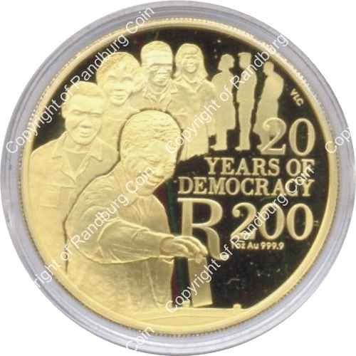 2014_Protea_Gold_1oz_20Yr_Democracy_Coin_rev.jpg