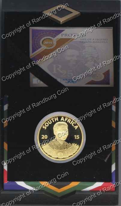 2015_Protea_Gold_Proof_R25_1oz_Mandela_Life_of_a_Legend_Box_ob.jpg