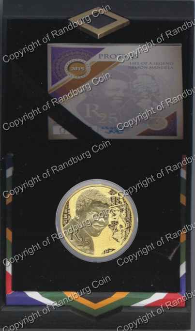2015_Protea_Gold_Proof_R25_1oz_Mandela_Life_of_a_Legend_Box_rev.jpg