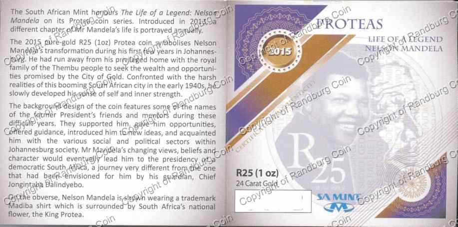 2015_Protea_Gold_Proof_R25_1oz_Mandela_Life_of_a_Legend_Cert_ob.jpg