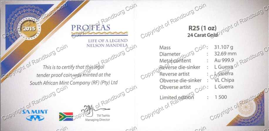2015_Protea_Gold_Proof_R25_1oz_Mandela_Life_of_a_Legend_Cert_rev.jpg