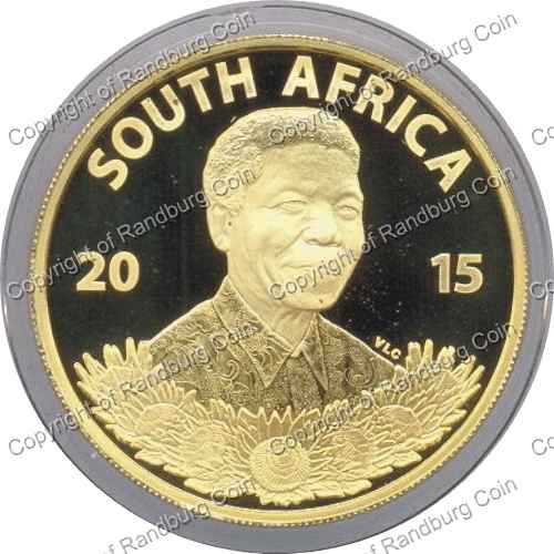 2015_Protea_Gold_Proof_R25_1oz_Mandela_Life_of_a_Legend_Coin_ob.jpg