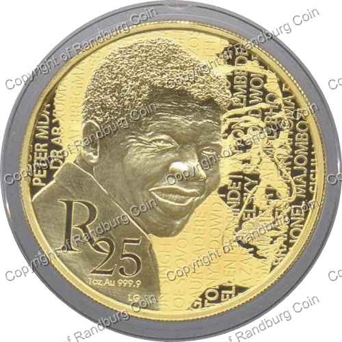 2015_Protea_Gold_Proof_R25_1oz_Mandela_Life_of_a_Legend_Coin_rev.jpg