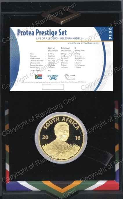 2016_Protea_Gold_Proof_R25_1oz_Mandela_Life_of_a_Legend_Box_ob.jpg