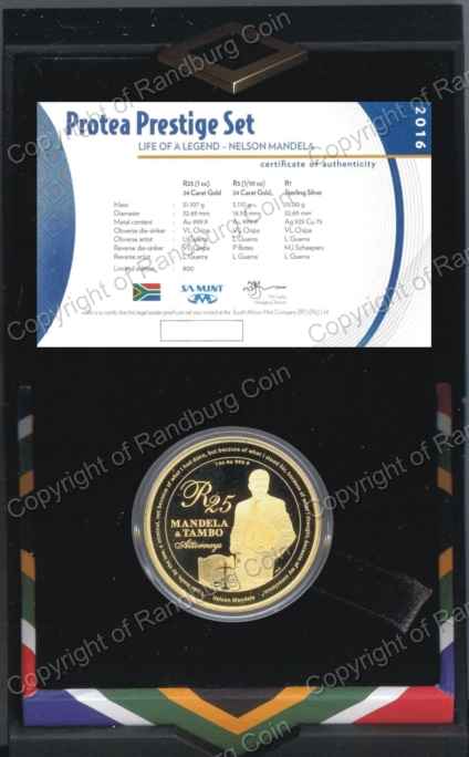2016_Protea_Gold_Proof_R25_1oz_Mandela_Life_of_a_Legend_Box_rev.jpg
