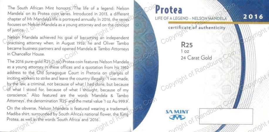 2016_Protea_Gold_Proof_R25_1oz_Mandela_Life_of_a_Legend_Cert_ob.jpg