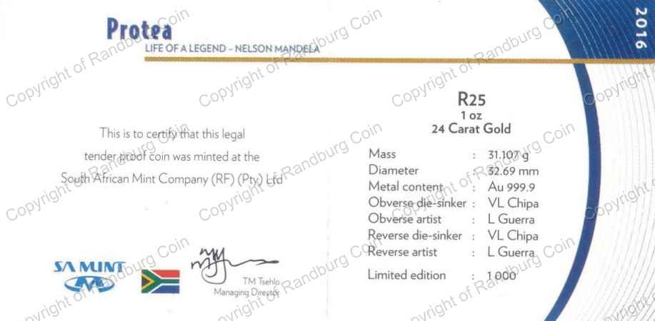 2016_Protea_Gold_Proof_R25_1oz_Mandela_Life_of_a_Legend_Cert_rev.jpg