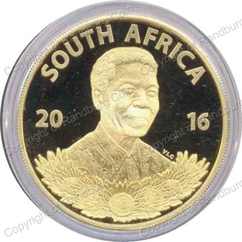 2016_Protea_Gold_Proof_R25_1oz_Mandela_Life_of_a_Legend_Coin_ob.jpg
