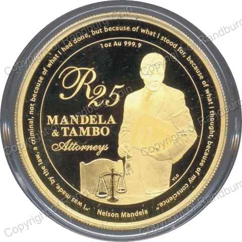 2016_Protea_Gold_Proof_R25_1oz_Mandela_Life_of_a_Legend_Coin_rev.jpg