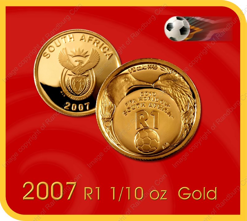 2007_Gold_R1_Proof_FIFA_Tenth_oz_ob_and_rev