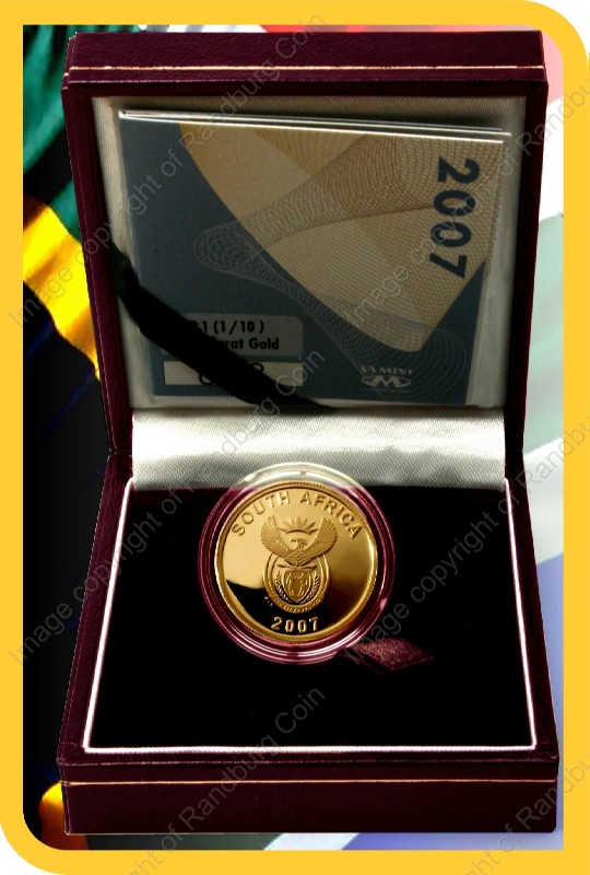 2007_Gold_R1_Proof_FIFA_Tenth_oz_open_box_ob