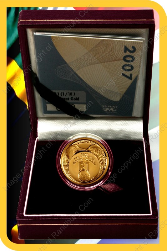 2007_Gold_R1_Proof_FIFA_Tenth_oz_open_box_rev