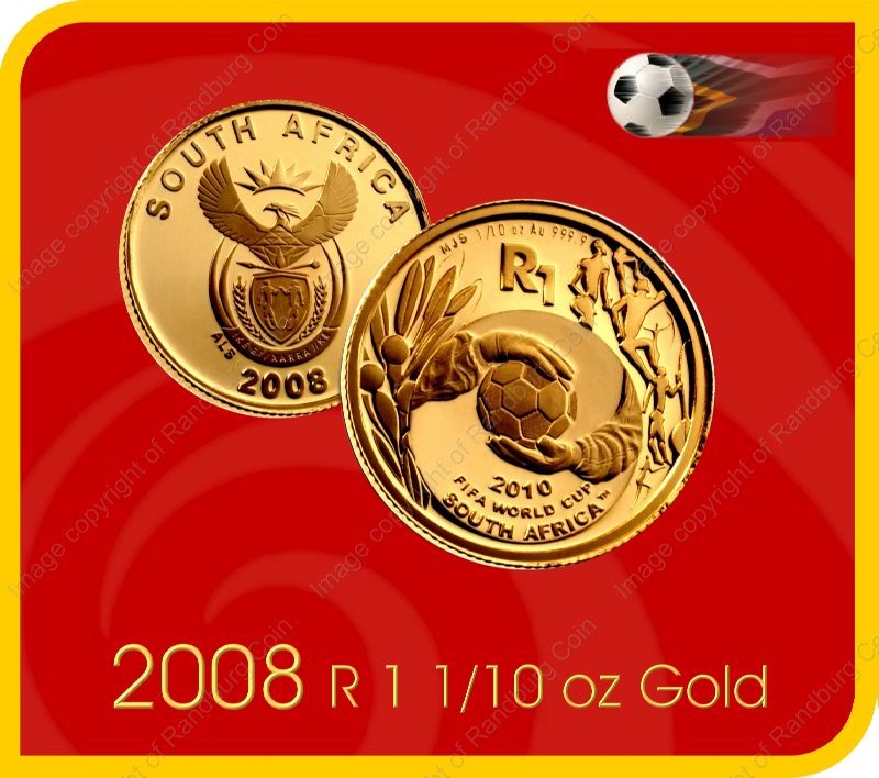2008_Gold_R1_Proof_FIFA_Tenth_oz_ob_and_rev