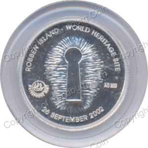 2002_Silver_Quarter_Oz_Robben_Island_Medal_ob.jpg