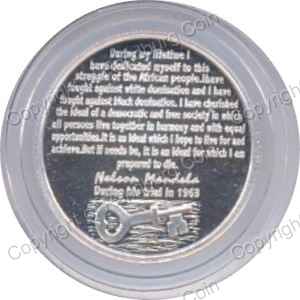 2002_Silver_Quarter_Oz_Robben_Island_Medal_rev.jpg